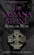 Ring Of Ruse