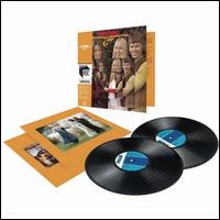 Ring Ring [50th Anniversary Edition] [Half-Speed Mastered] - ABBA