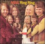 Ring Ring [Import Bonus Tracks] - ABBA