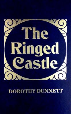 Ringed Castle - Dunnett, Dorothy