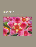 Ringfield