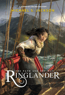 Ringlander: The Path and the Way