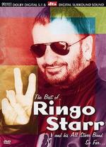 Ringo Starr and His All Starr Band: The Best Of - So Far...