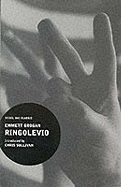 Ringolevio: A Life Played for Keeps