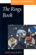 Rings Book