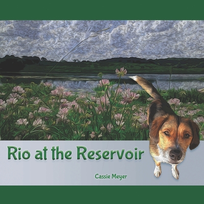 Rio at the Reservoir - Meyer, Cassie