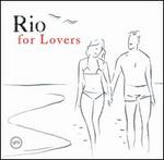 Rio for Lovers