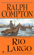 Rio Largo - Compton, Ralph, and Robbins, David