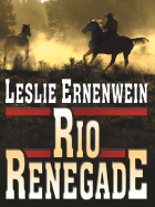 Rio Renegade