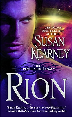 Rion - Kearney, Susan