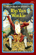 Rip Van Winkle