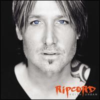 Ripcord - Keith Urban