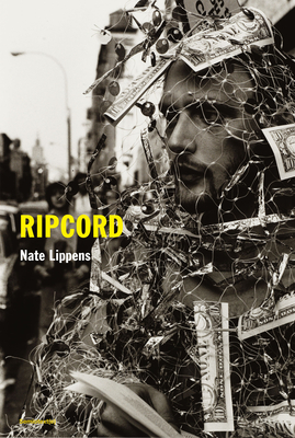 Ripcord - Lippens, Nate