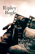 Ripley Bogle