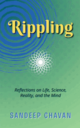 Rippling