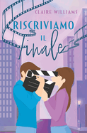 Riscriviamo il Finale