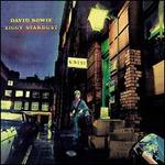 Rise and Fall of Ziggy Stardust and the Spiders from Mars [LP]