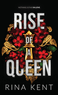 Rise of a Queen: Special Edition Print