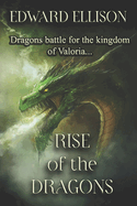 Rise of the Dragons