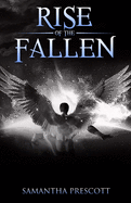 Rise of the Fallen