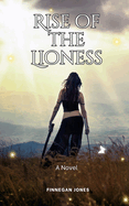 Rise of the Lioness