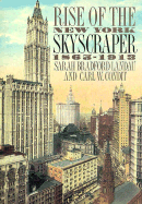 Rise of the New York Skyscraper: 1865-1913