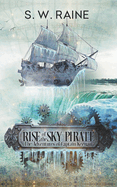 Rise of the Sky Pirate