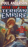 Rise of the Terran Empire: The Technic Civilization Sagavolume 3