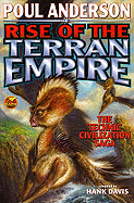 Rise of the Terran Empire