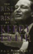 Rise & Rise Of Kerry Packer
