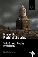 Rise Up Rabid Souls.: Rise Up Rabid Souls