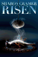 Risen