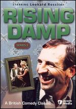 Rising Damp: Series 03 - 