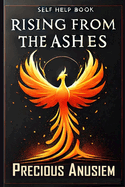 Rising from the Ashes: A Step-by-Step Guide to Authority Branding