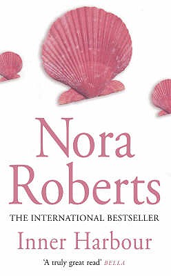 Rising Tides - Roberts, Nora