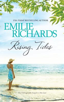 Rising Tides - Richards, Emilie