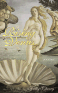 Rising Venus: Poems