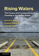 Rising Waters: The Causes and Consequences of Flooding in the United States