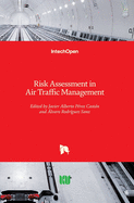 Risk Assessment in Air Traffic Management