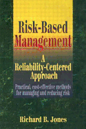 Risk-Based Management