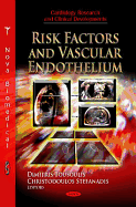 Risk Factors and Vascular Endothelium