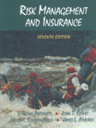 Risk Management and Insurance