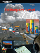 Risk Management Handbook: Faa-H-8083-2 Change 1