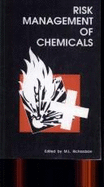 Risk Management of Chemicals: Rsc