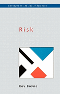 Risk