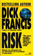 Risk - Francis, Dick