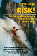 Risk