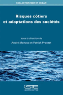 Risques c?tiers et adaptations des soci?t?s