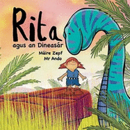 Rita agus an Dineasr