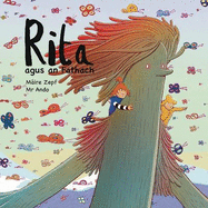 Rita agus an Fathach